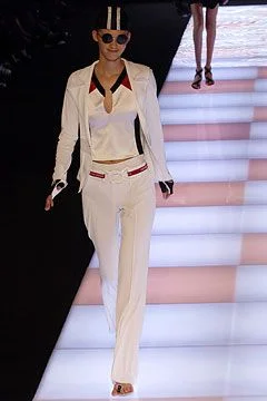 Look 25